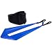 Nintendo Wii - Personal Trainer Accessory Set - passend zum EA Sports ACTIVE Personal Trainer