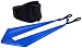 Nintendo Wii - Personal Trainer Accessory Set - passend zum EA Sports ACTIVE Personal Trainer
