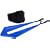 Nintendo Wii - Personal Trainer Accessory Set - passend zum EA Sports ACTIVE Personal Trainer