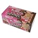 F・cup cookie(エフカップクッキー) チョコ味 30本入り