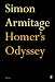 Homer's Odyssey