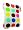 Multi Dot