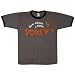 Gumby - How About A Little Pokey Ringer T-Shirt