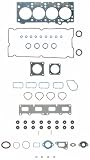  Cylinder_Head 