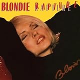 Rapture / American Gigolo