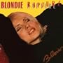 Rapture (2002 Digital Remaster)