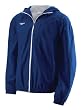Speedo Lightweight Windbreaker Male