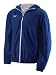 Speedo Lightweight Windbreaker Male