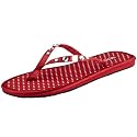 Roxy Titee XEWSL145, damen Sandalen/Zehentrenner