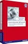 Internationale Wirtschaft: Theorie und Politik der Au�enwirtschaft (Pearson Studium - Economic BWL)