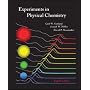 Experiments in Physical Chemistry