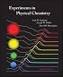 Experiments in Physical Chemistry