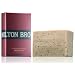Re-charge Black Pepper Bodyscrub Bar by Molton Brown for Men - 8.8 oz Soap