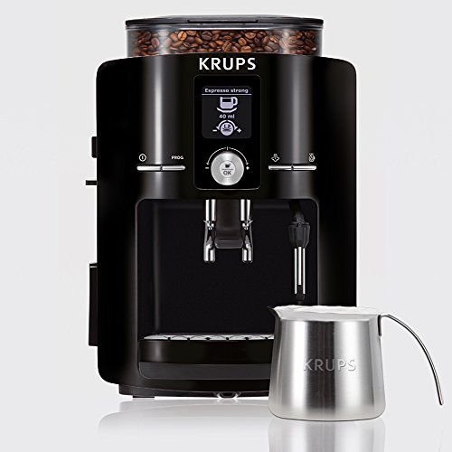 Imagen 4 de Krups EA 8250