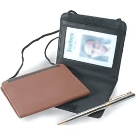 Buy Clava 00-2300 ID Lanyard Wallet by Clava