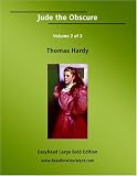 Cover for 9781425006563