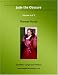 Book cover for 9781425006563