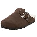 Bearpaw Toddler 359 Jasmine Clog