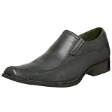 Soho Lab Men's Howard Slip-on