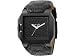 Diesel - DZ1265 -