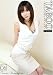 TABOO 06 [DVD]