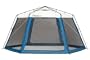 Coleman� Insta - Clip 14x12' Screenhouse