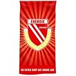 fanartikel fc energie cottbus