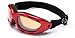 Unisex Snow Goggles for Skiing Snowboarding All Winter Sports Closeout Color