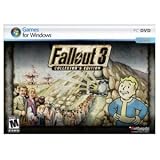 Fallout 3 Collector\'s Edition