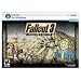 Video Games : Fallout 3 Collector's Edition