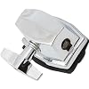 Gibraltar SC-TL2 Tom/ Floor Tom Mount 9.5Mm/10.5Mm