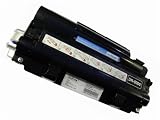 Review MEXXTRONICS  / MEXXTRONICS remanufactured Drum Kit for use in Brother Fax MFC 9160, MFC9160, fully compatible with DR 8000, DR8000, 8000 pages