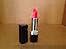 Avon Ultra Color Bold Lipstick Ruby Shock