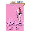 Stunning (Pretty Little Liars, Book 11)