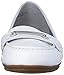Bandolino Women's Niverta Flat