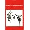 become a modern choreographer