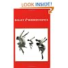 Ballet and Modern Dance: A Concise History