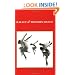 Ballet and Modern Dance: A Concise History