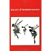 Ballet and Modern Dance: A Concise History
