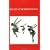 Ballet and Modern Dance: A Concise History