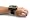 Garmin Foretrex 101 Wearable Personal Navigator