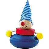 HABA 1052 Olli