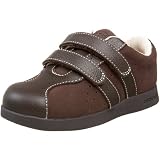 pediped Toddler/Little Kid Sebastian Sneaker
