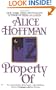 Property of
