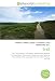 Trail: Trail, Trail running, Trail blazing, Bicentennial National  Trail, Boardwalk, ...