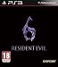 Resident Evil