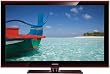 Samsung PN50A760 50-Inch 1080p Plasma HDTV with Red Touch of Color
