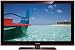 Samsung PN50A760 50-Inch 1080p Plasma HDTV with Red Touch of Color