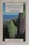 A Desert Country Near the Sea: A Natural History of the Cape Region of Baja California