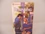 Belonging (Harlequin Superromance No. 249)